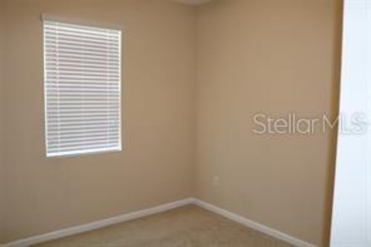 Listing Photo 38