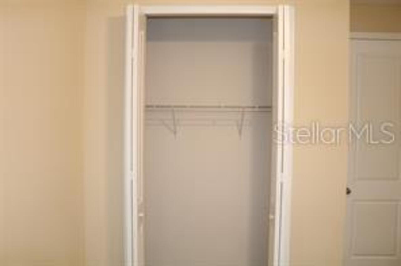 Listing Photo 39