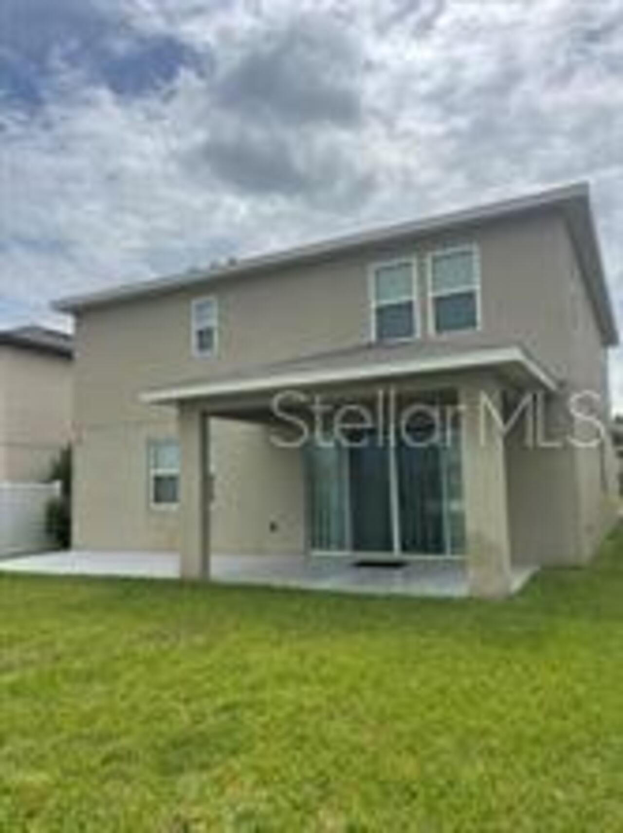 Listing Photo 41