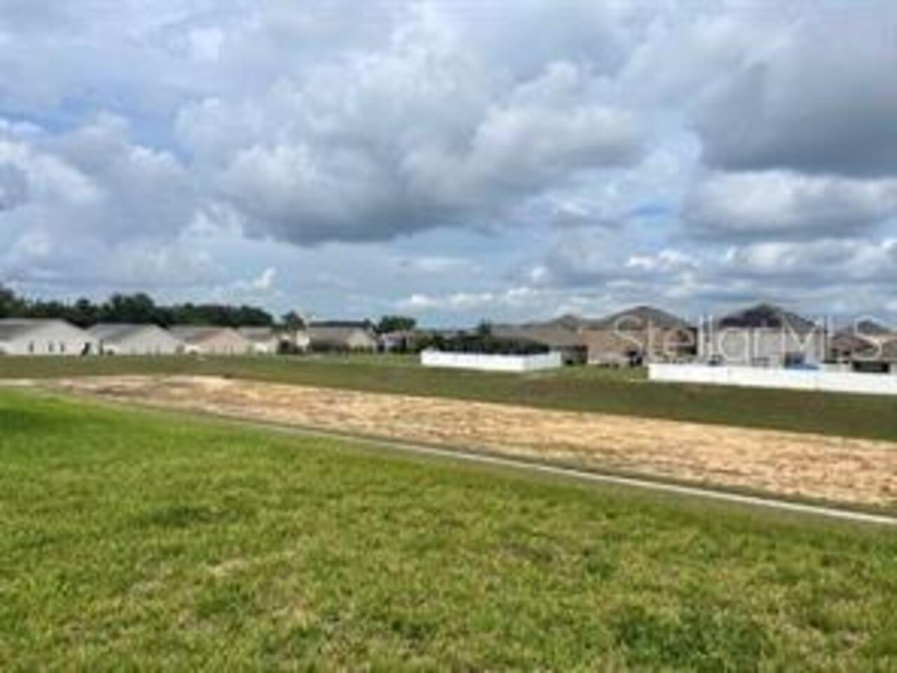Listing Photo 42