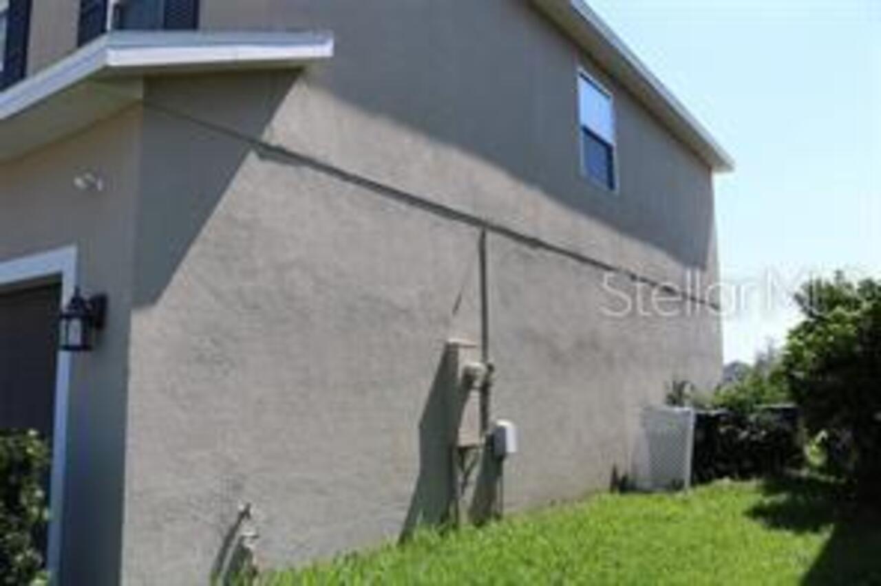 Listing Photo 43
