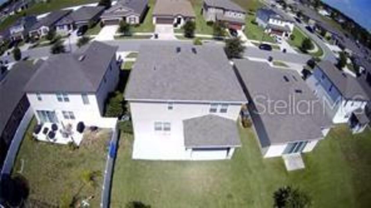 Listing Photo 44