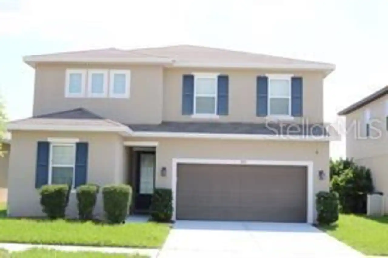 View Listing