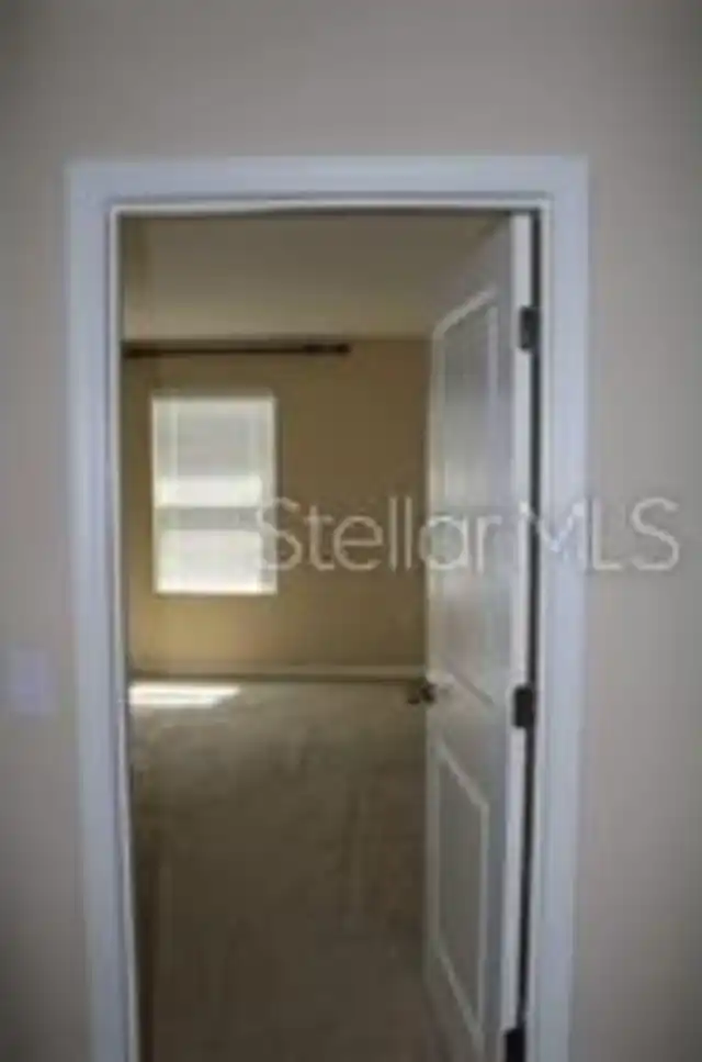 Listing Photo 20