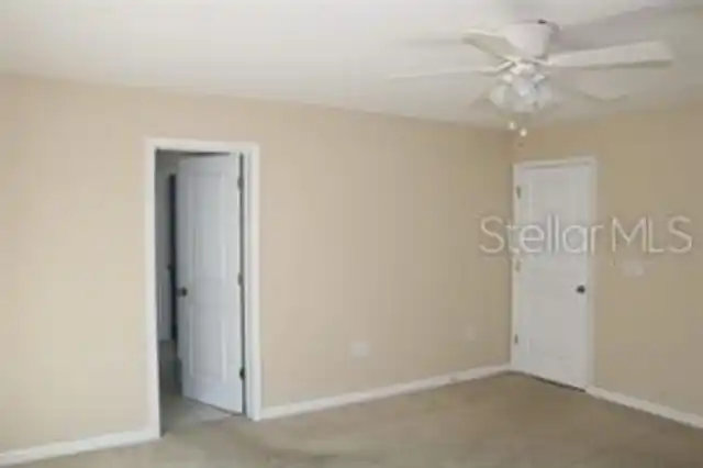 Listing Photo 23