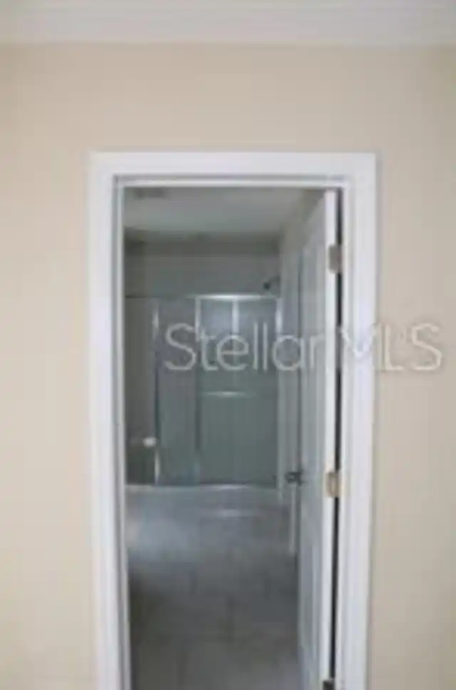 Listing Photo 24