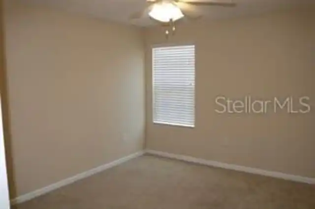 Listing Photo 28