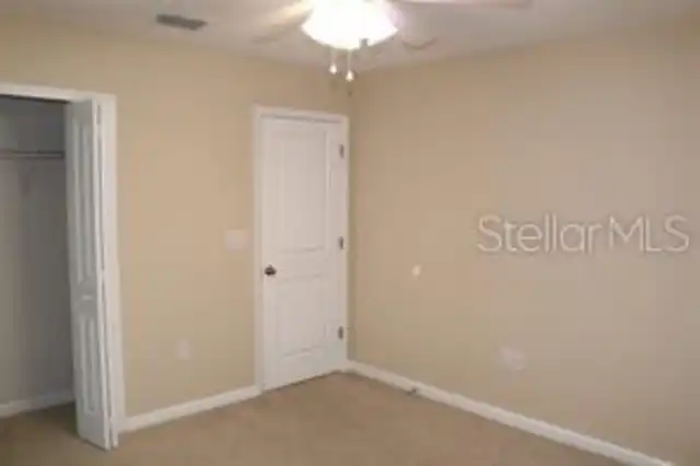 Listing Photo 29