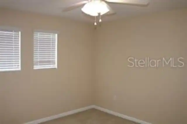 Listing Photo 31