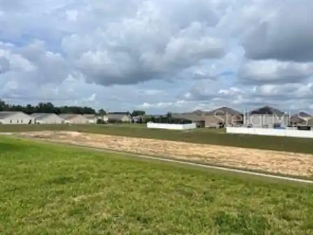Listing Photo 42