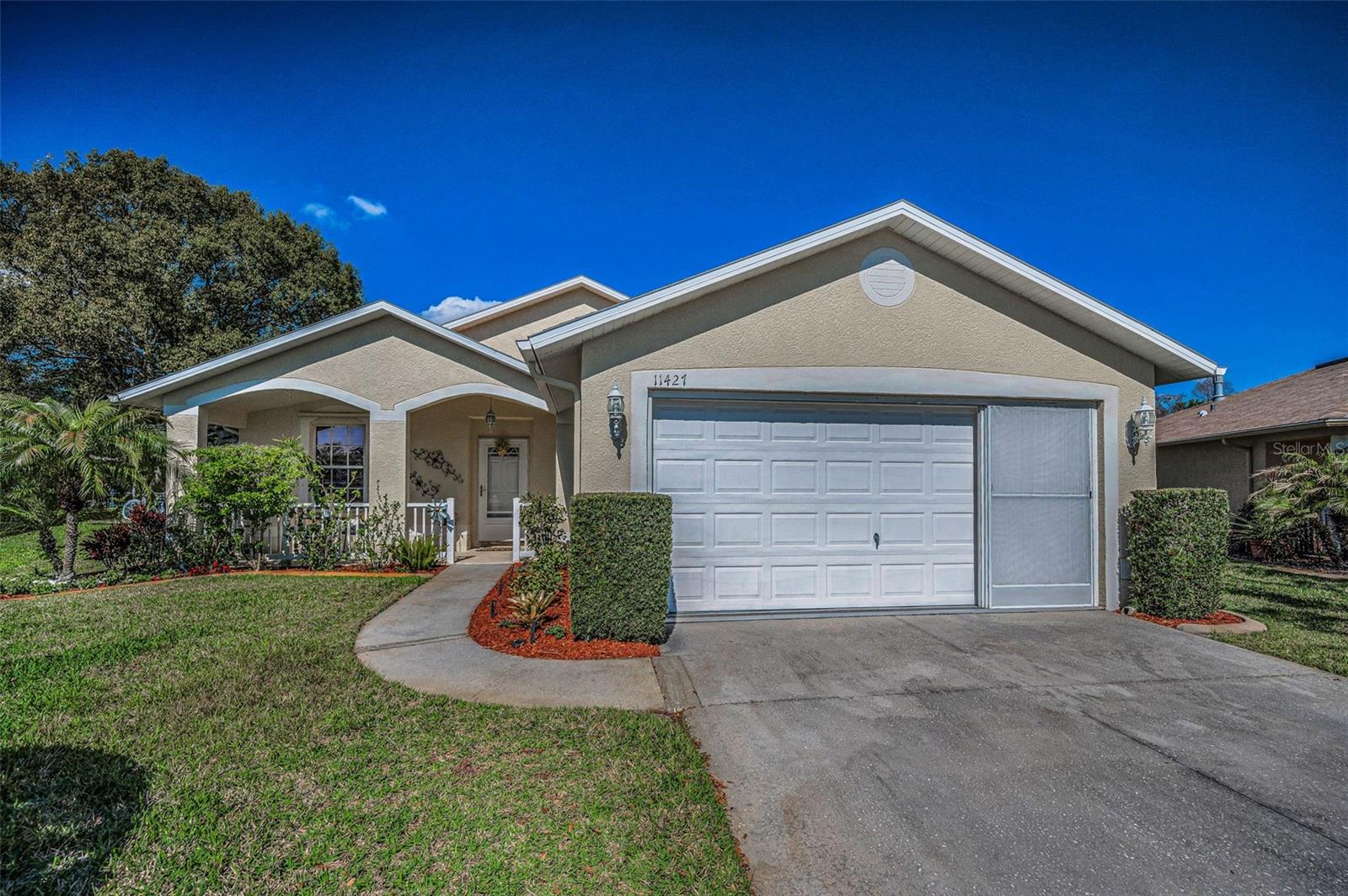 Listing Photo 8