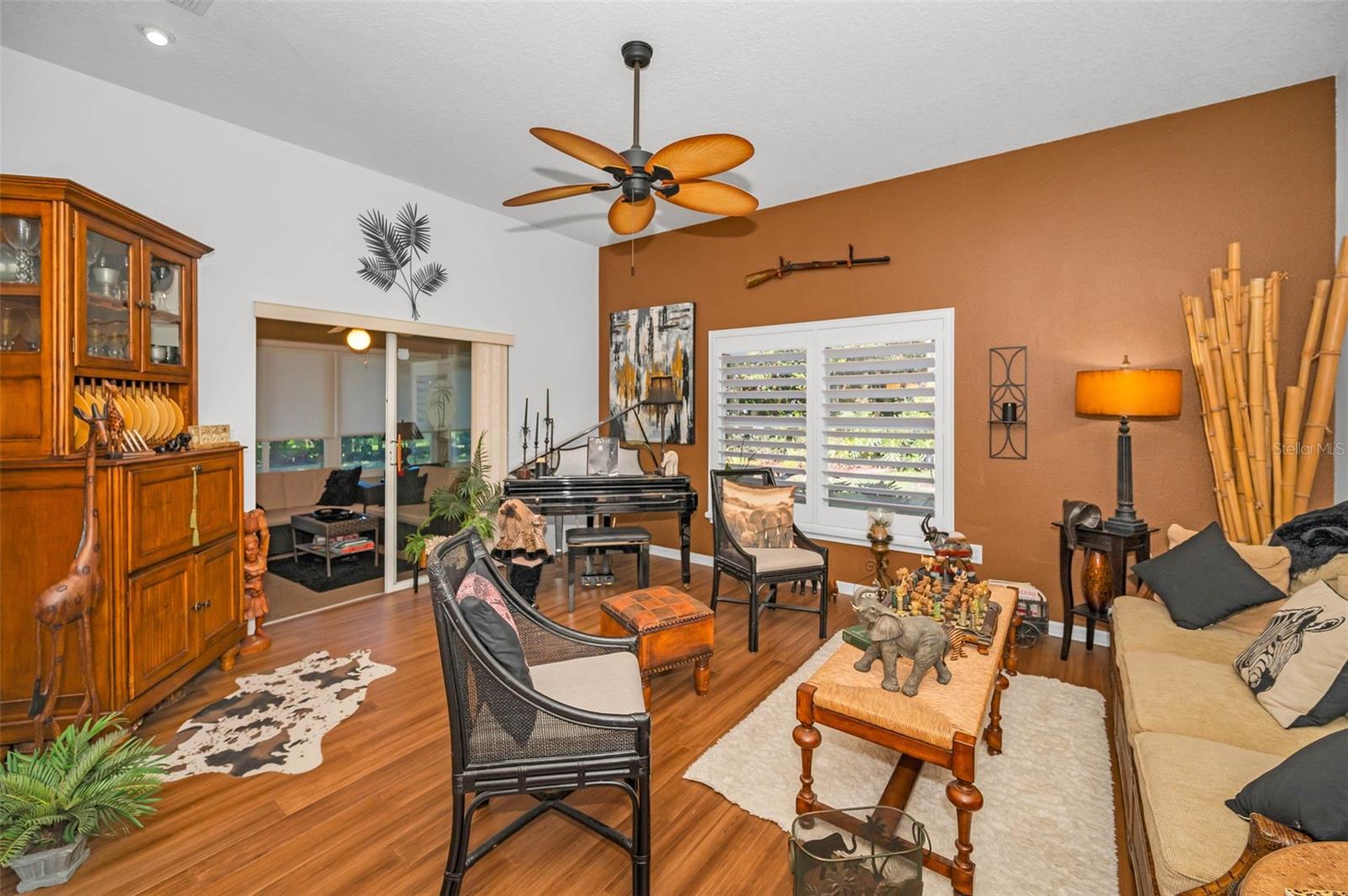 Listing Photo 13