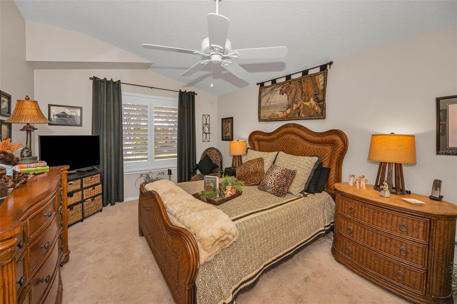 Listing Photo 28