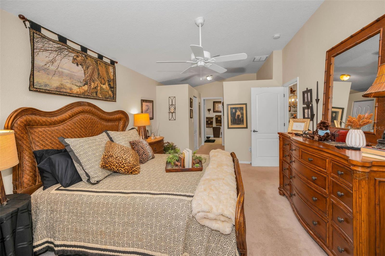 Listing Photo 29