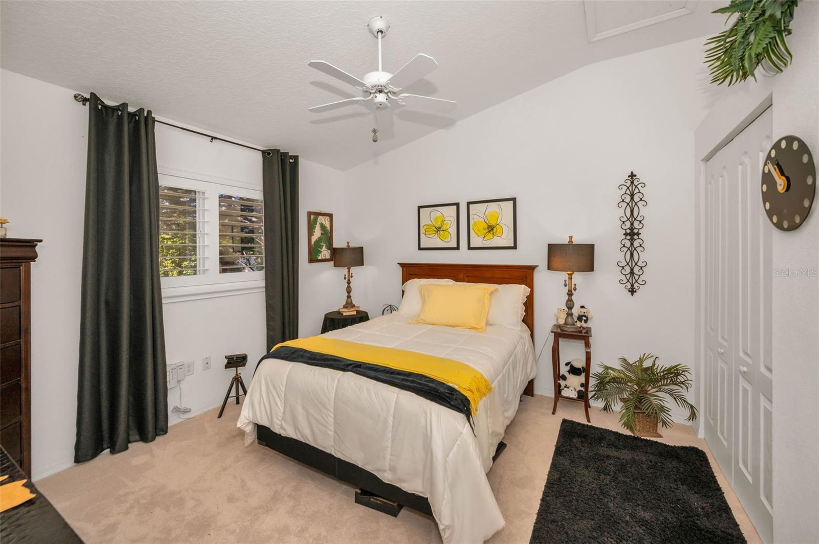 Listing Photo 33