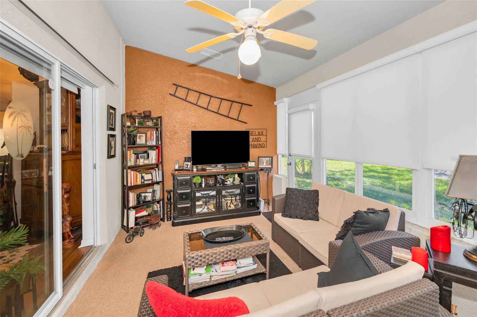 Listing Photo 41