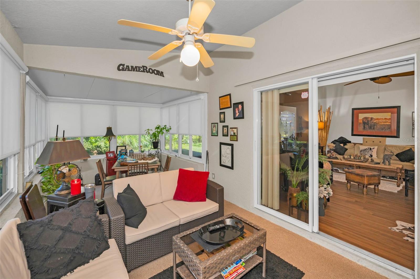 Listing Photo 42