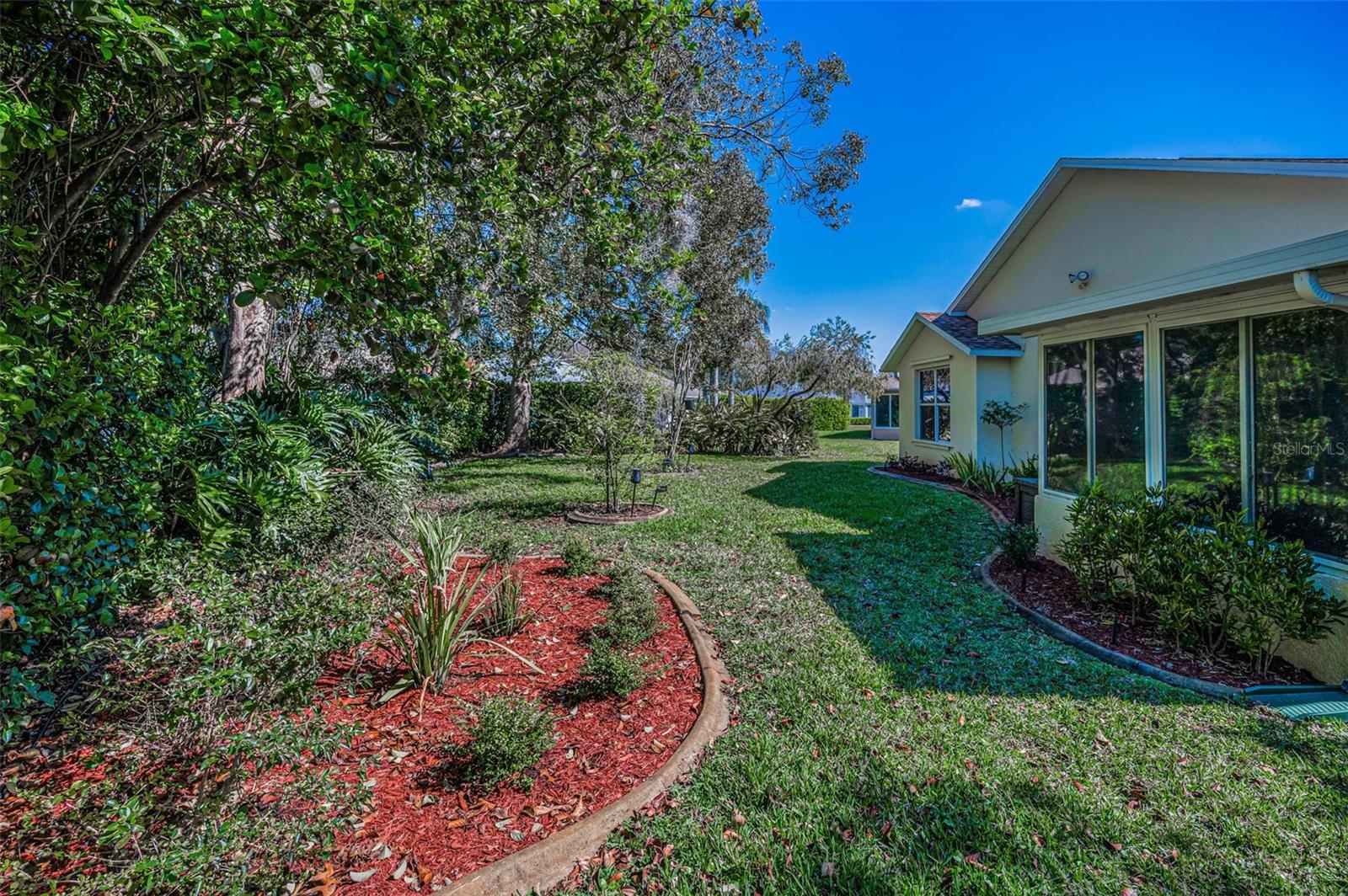 Listing Photo 47