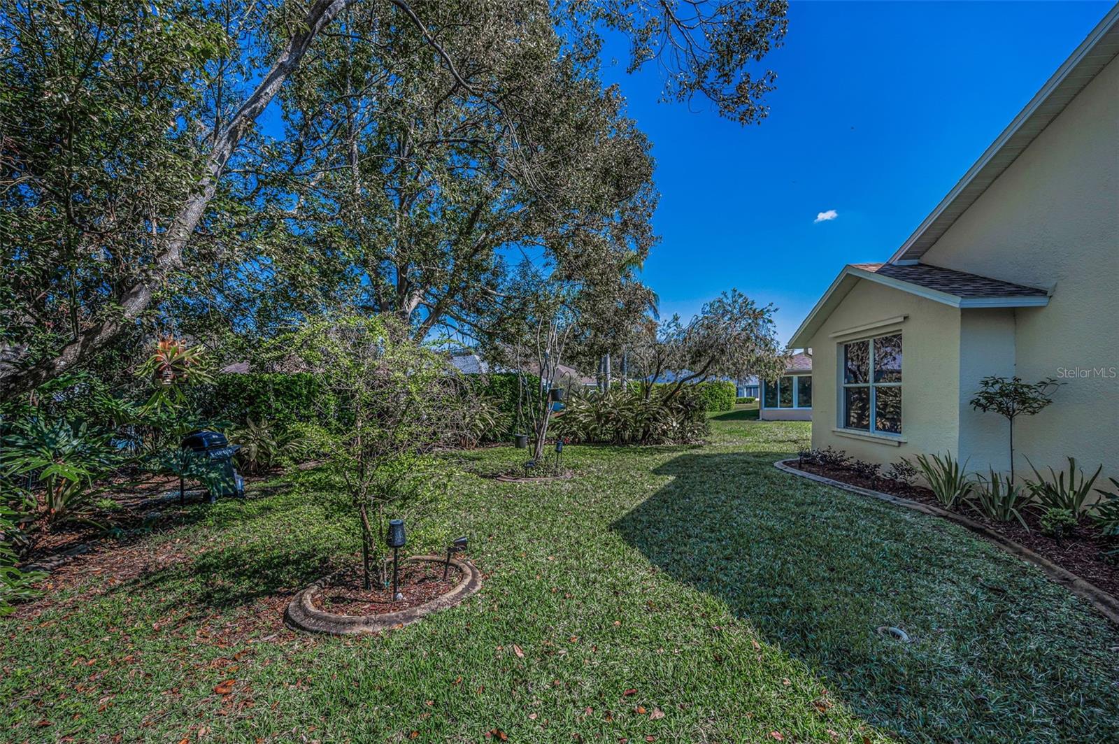 Listing Photo 48