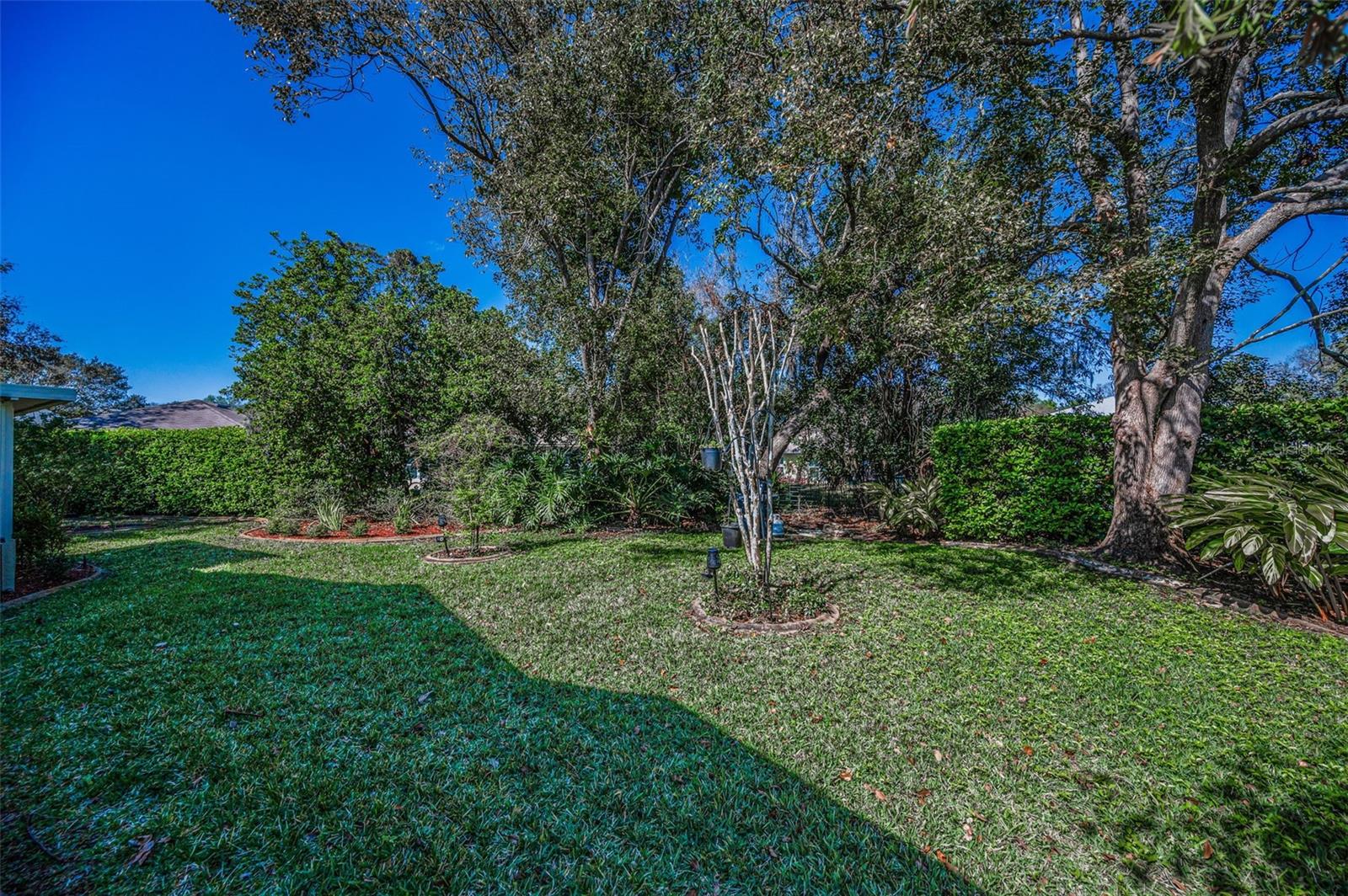 Listing Photo 50