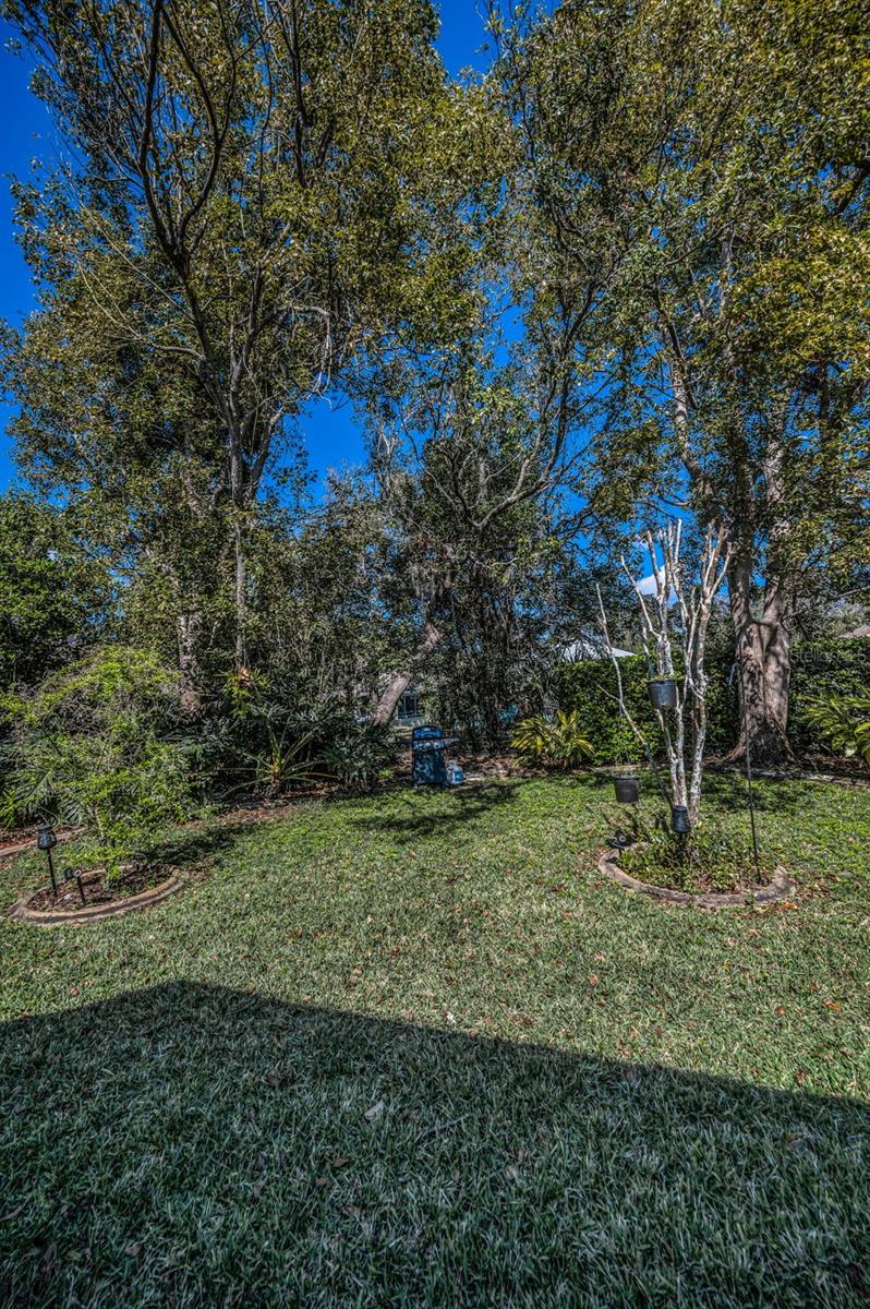 Listing Photo 51