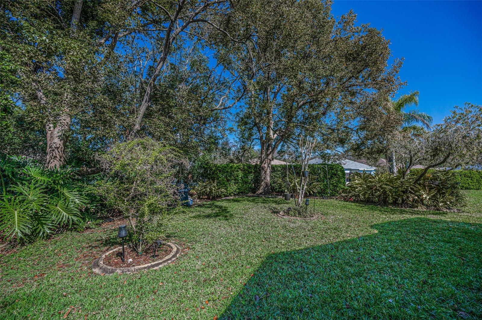 Listing Photo 52
