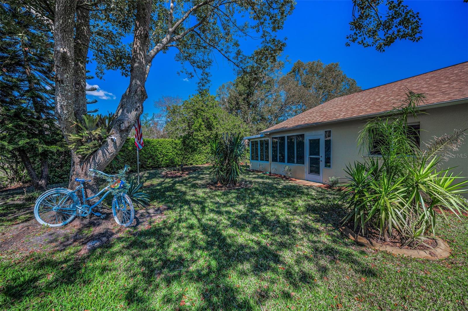 Listing Photo 53