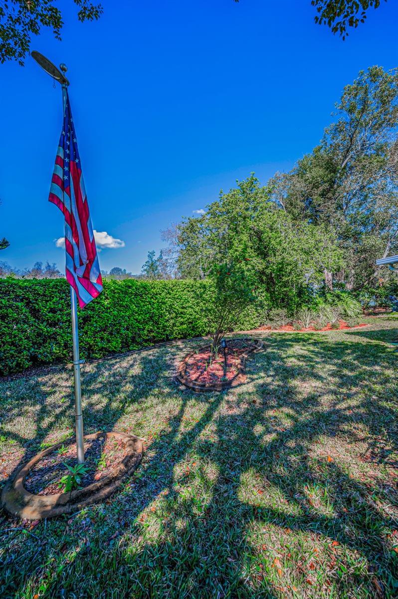 Listing Photo 54