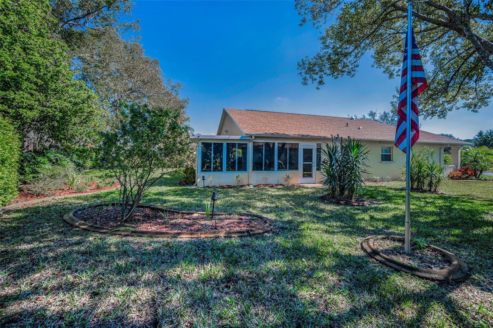 Listing Photo 55