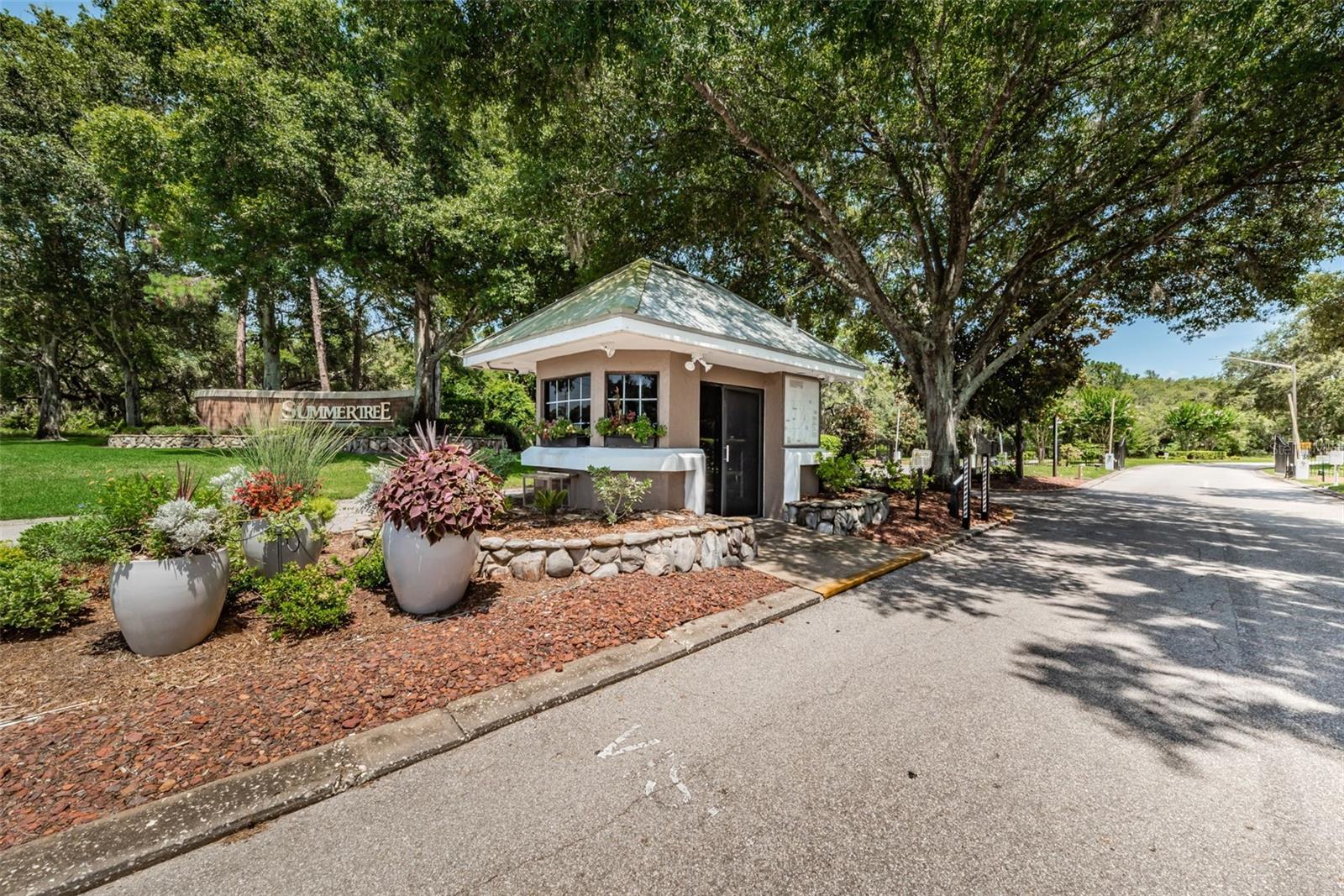 Listing Photo 57