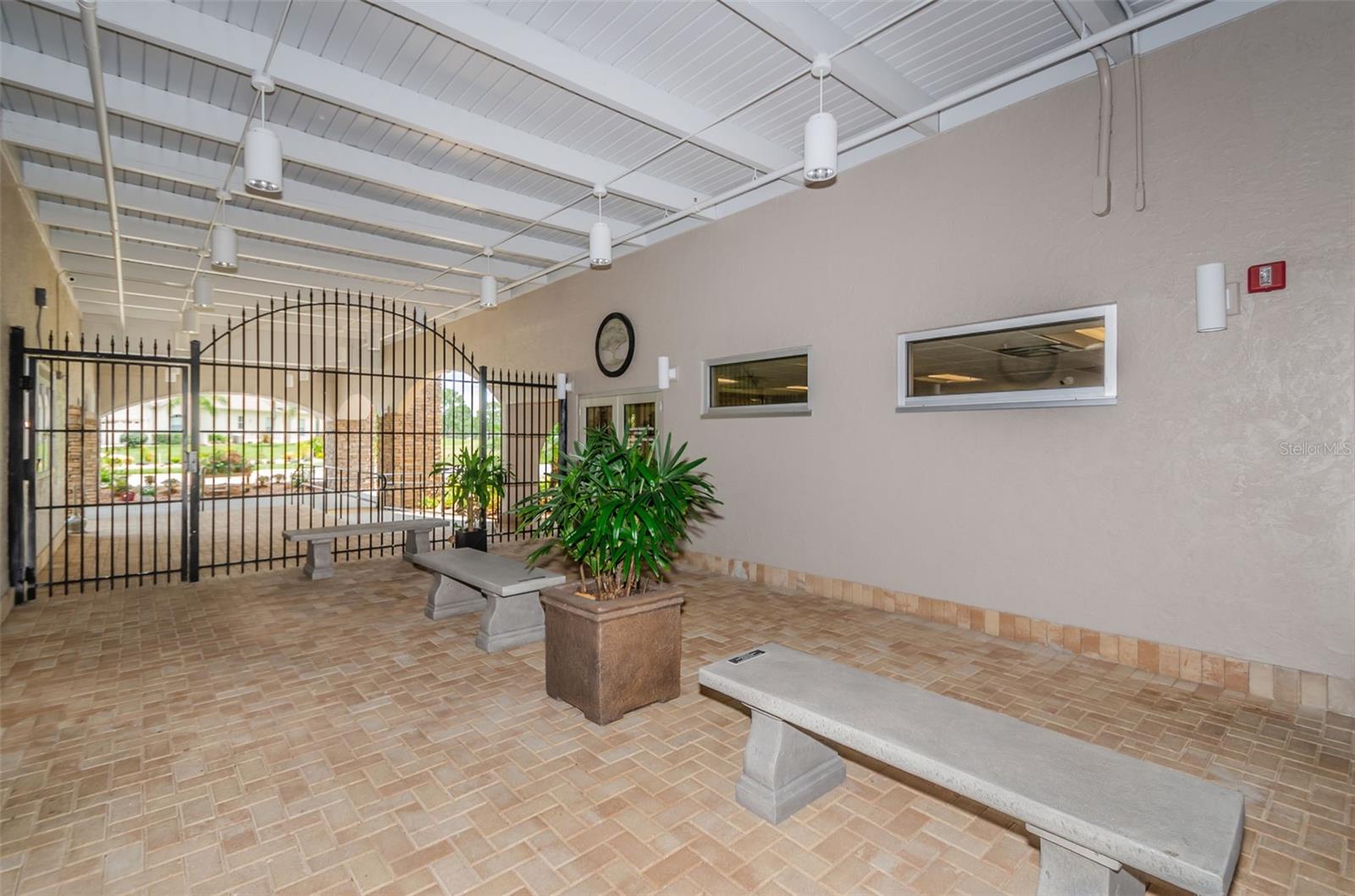 Listing Photo 62