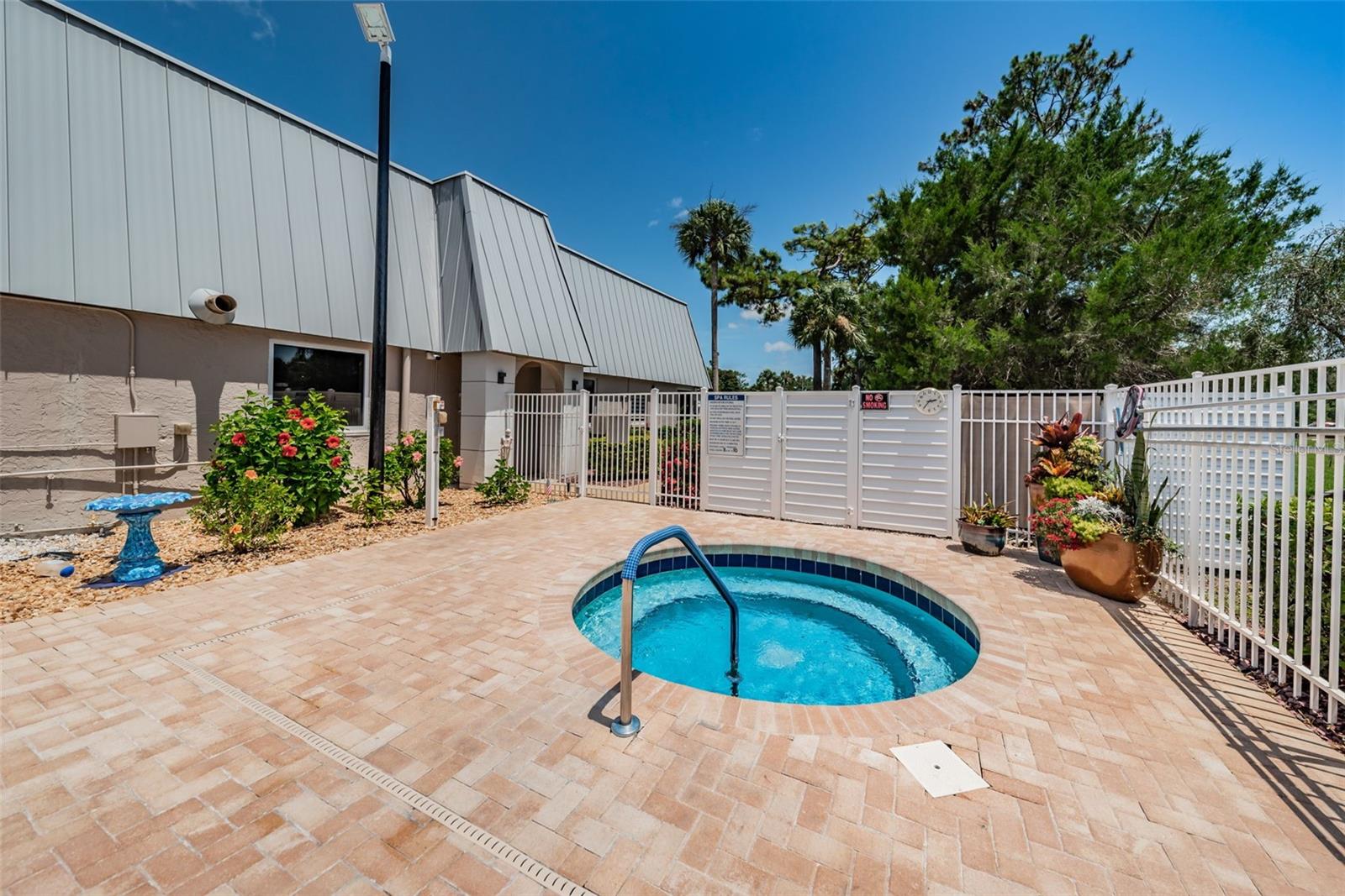 Listing Photo 67