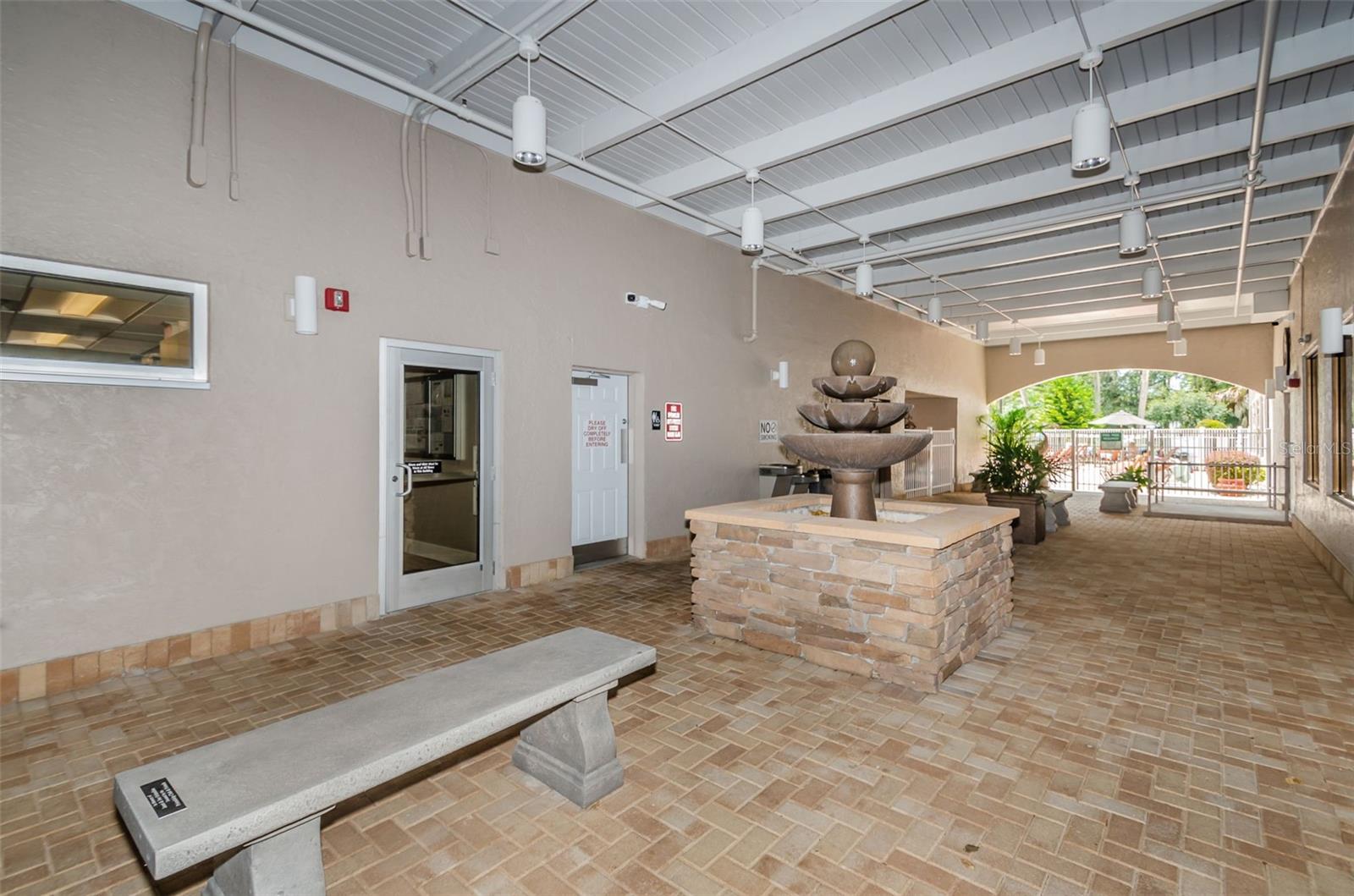 Listing Photo 87