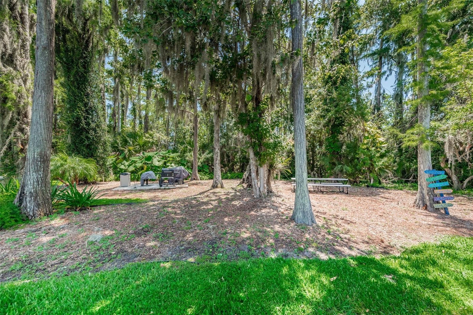 Listing Photo 90