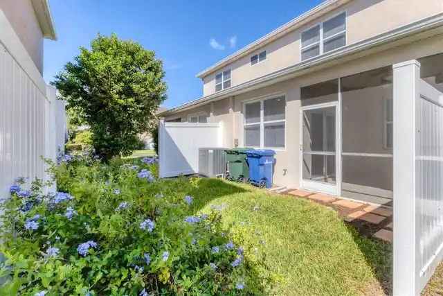 Listing Photo 33