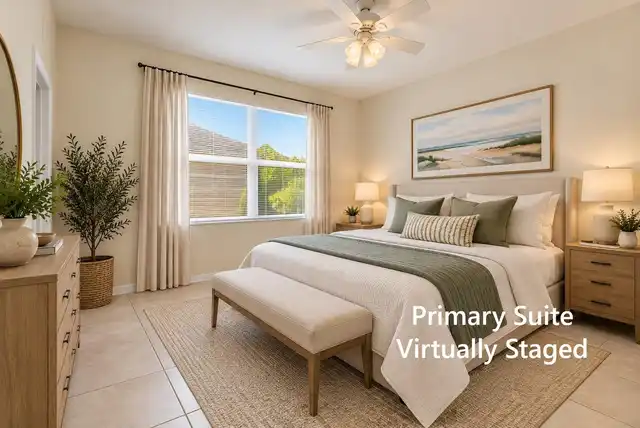 Listing Photo 19