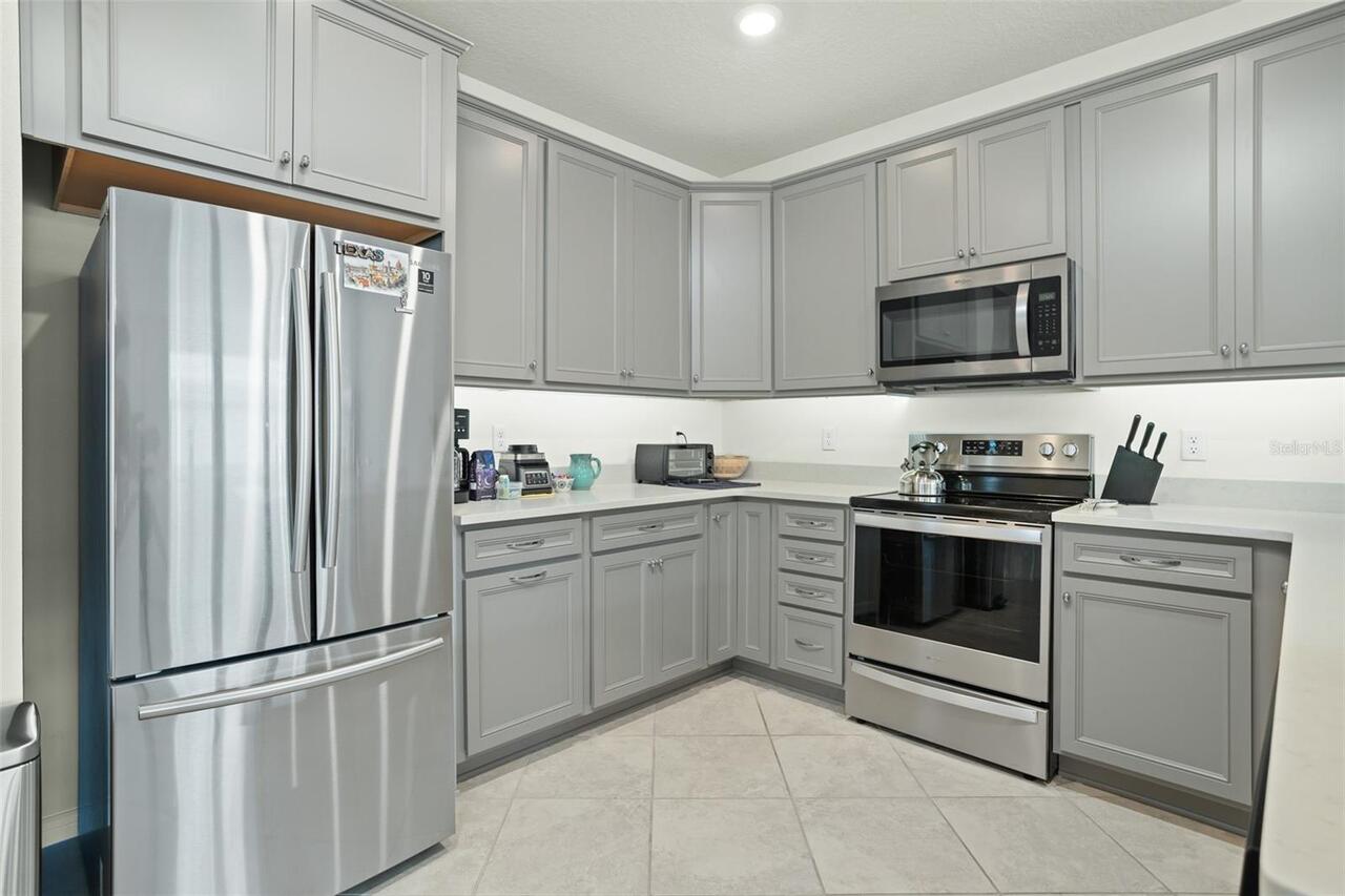 Listing Photo 10