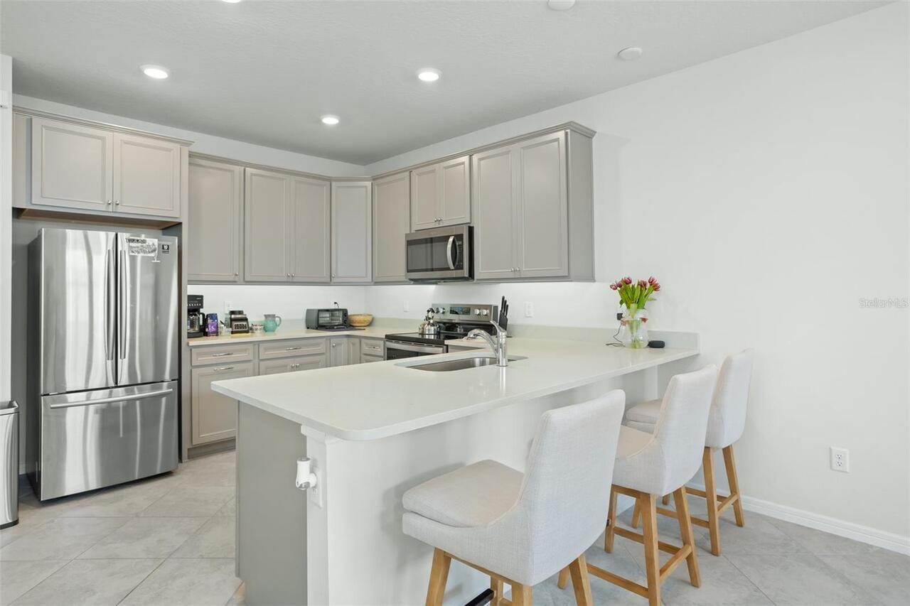 Listing Photo 15