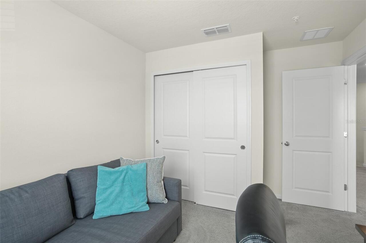 Listing Photo 27