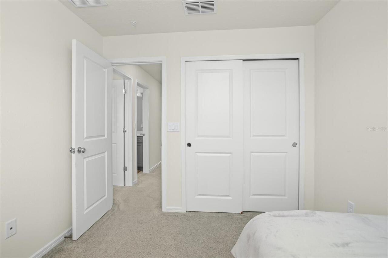 Listing Photo 29