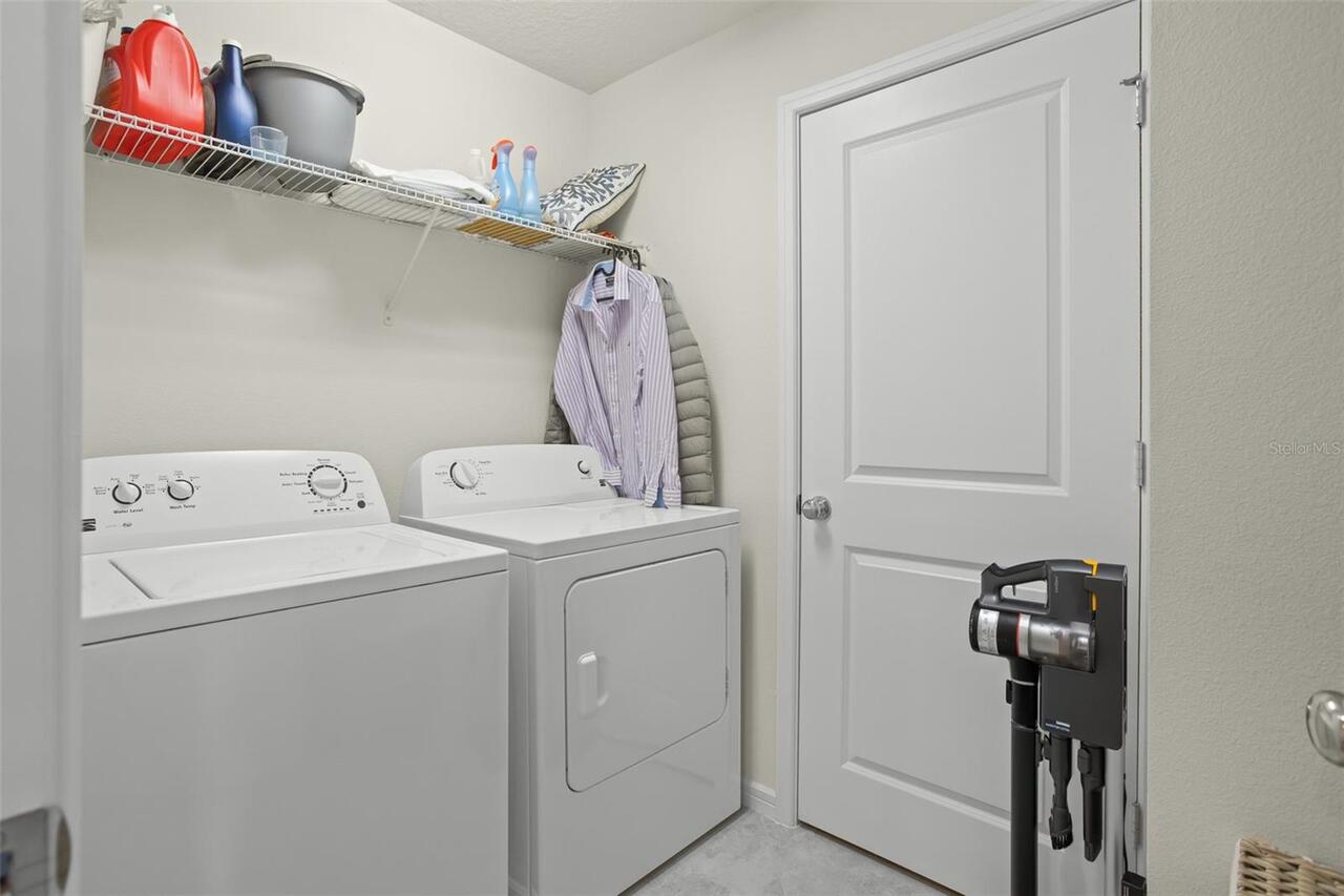 Listing Photo 31
