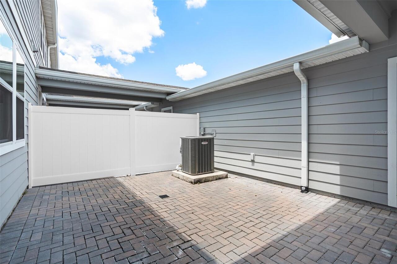 Listing Photo 32