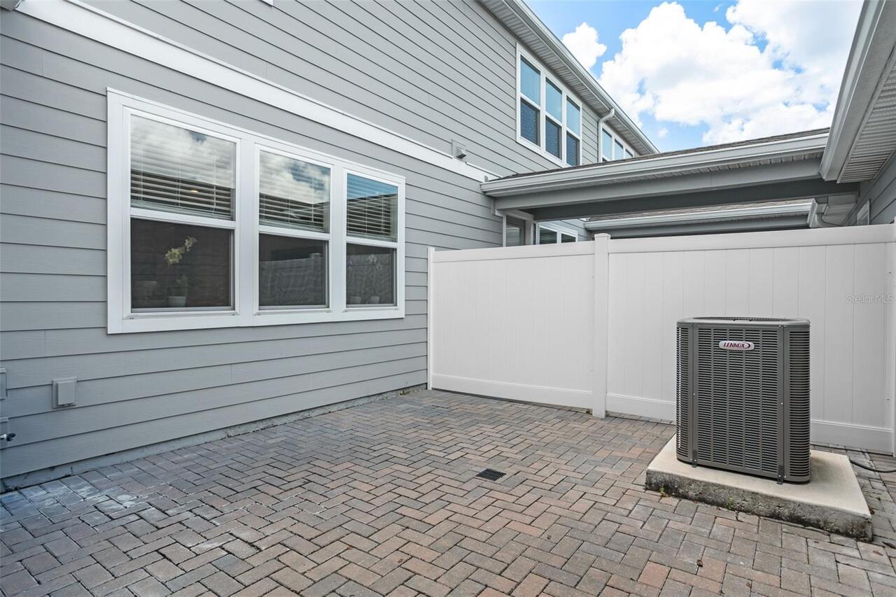 Listing Photo 34