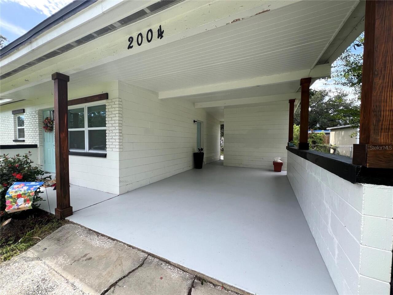 Listing Photo 25