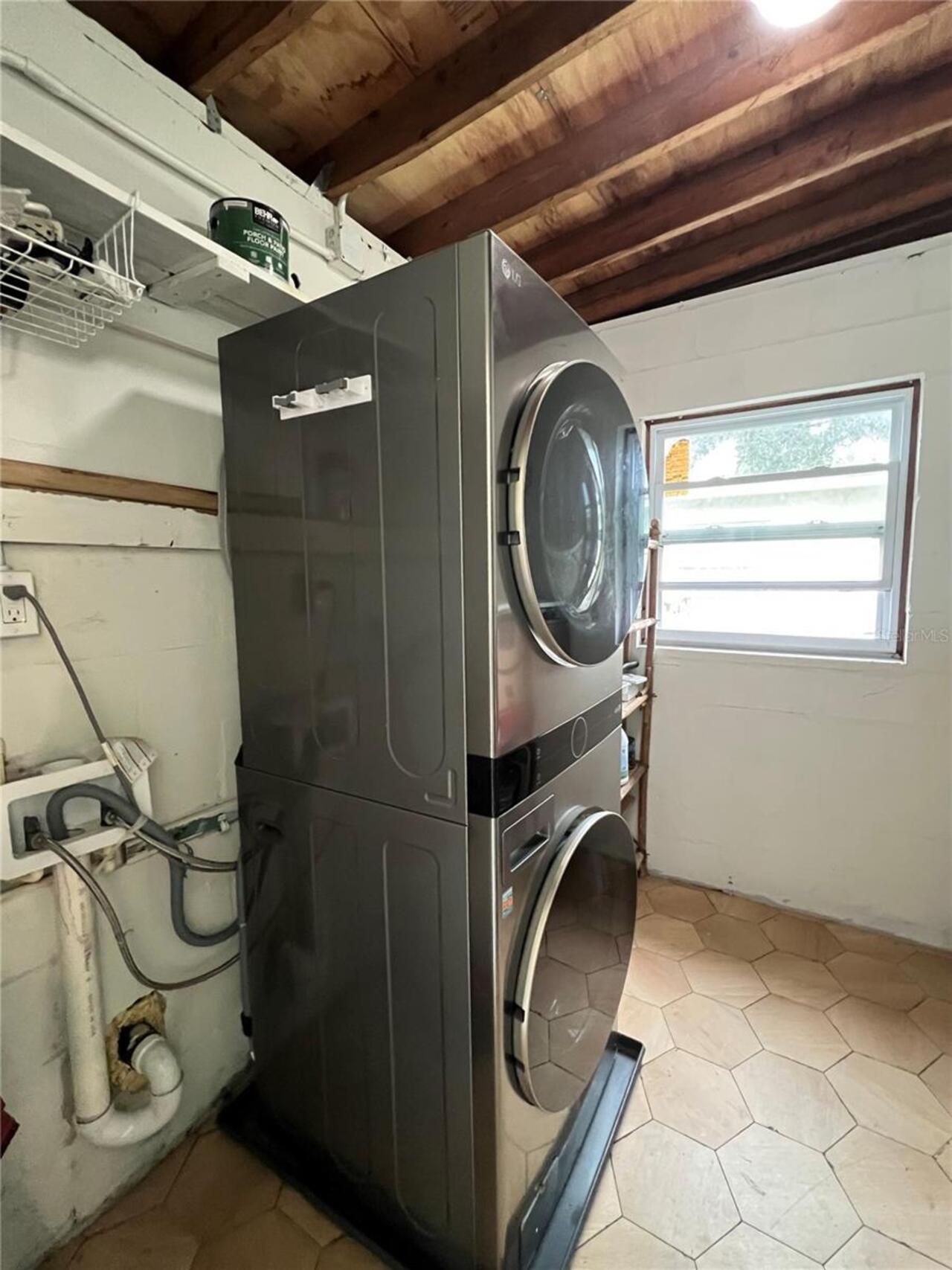 Listing Photo 21