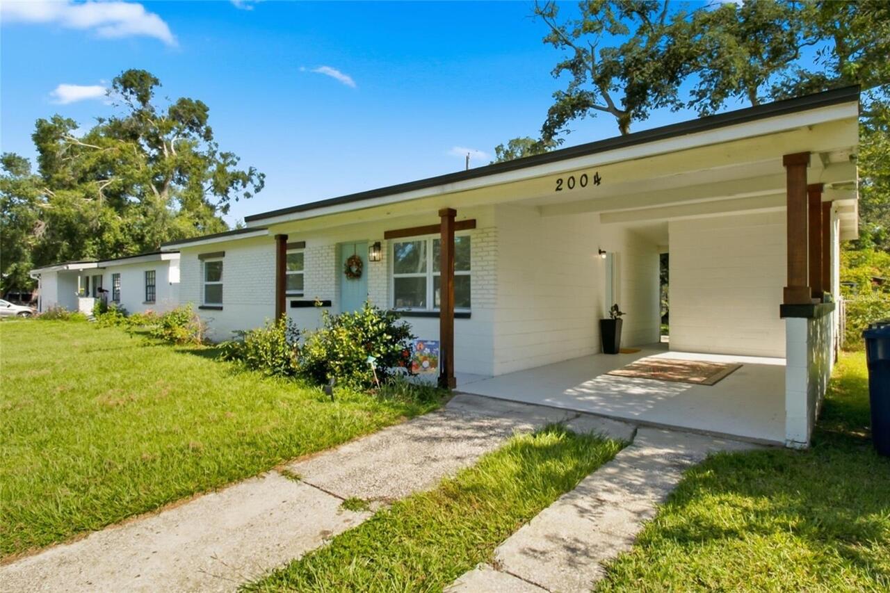 Listing Photo 26
