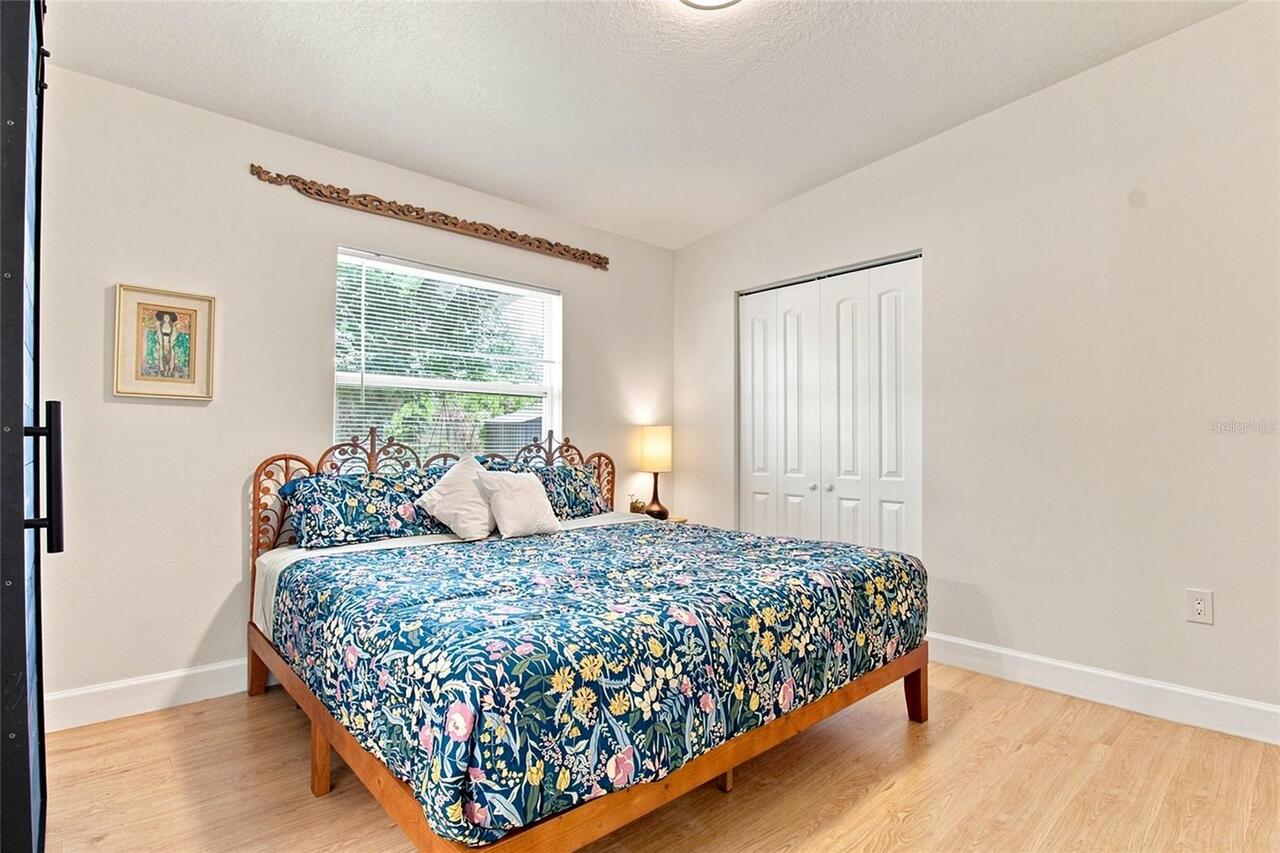 Listing Photo 13