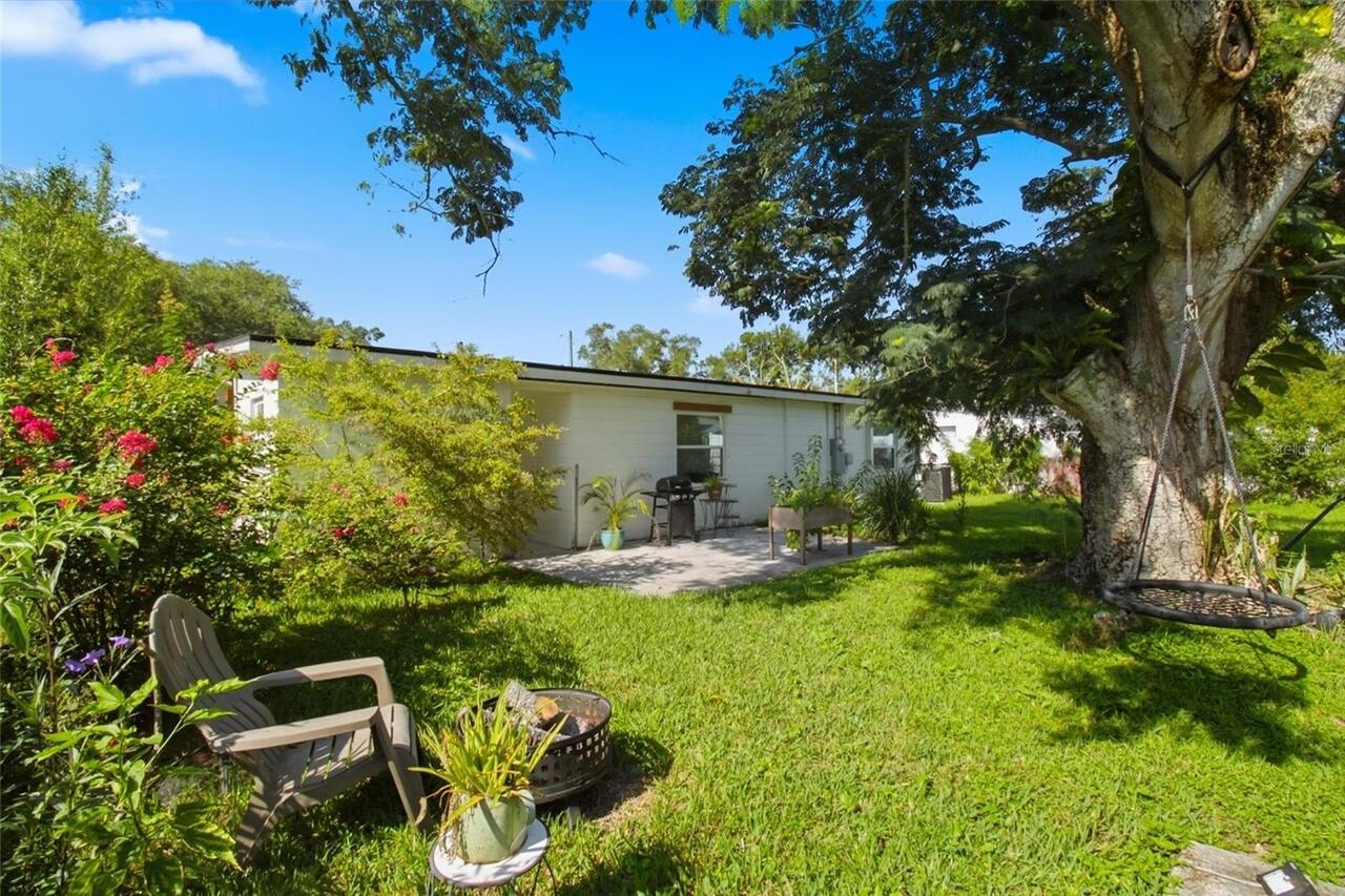 Listing Photo 22