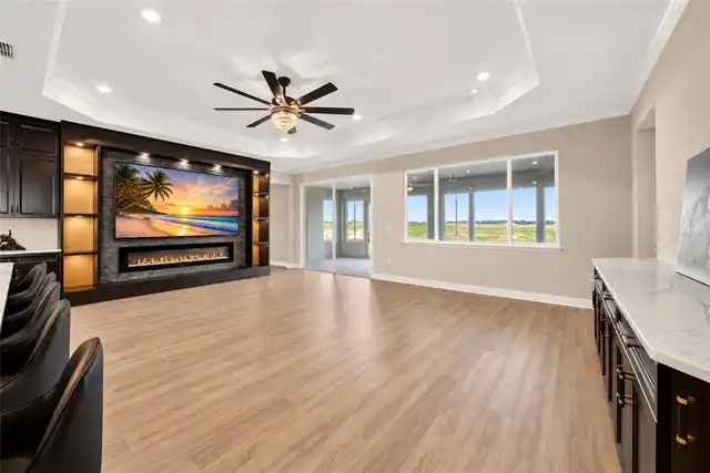 Listing Photo 22