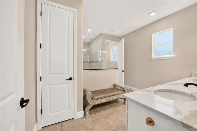 Listing Photo 41